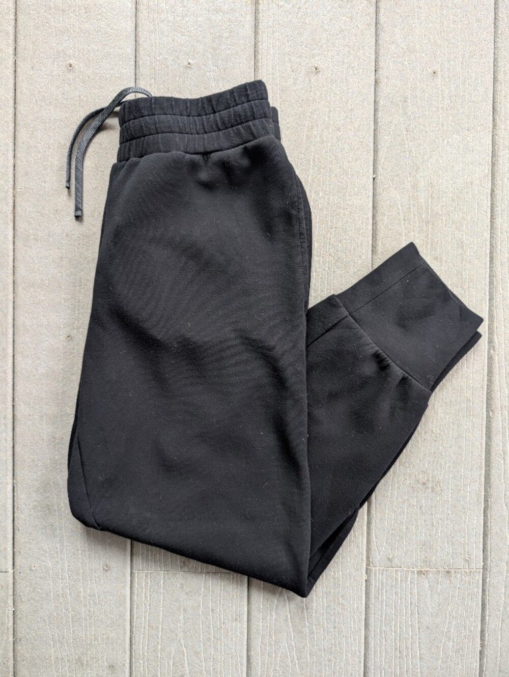 Varley Joggers - Picture 1 of 4